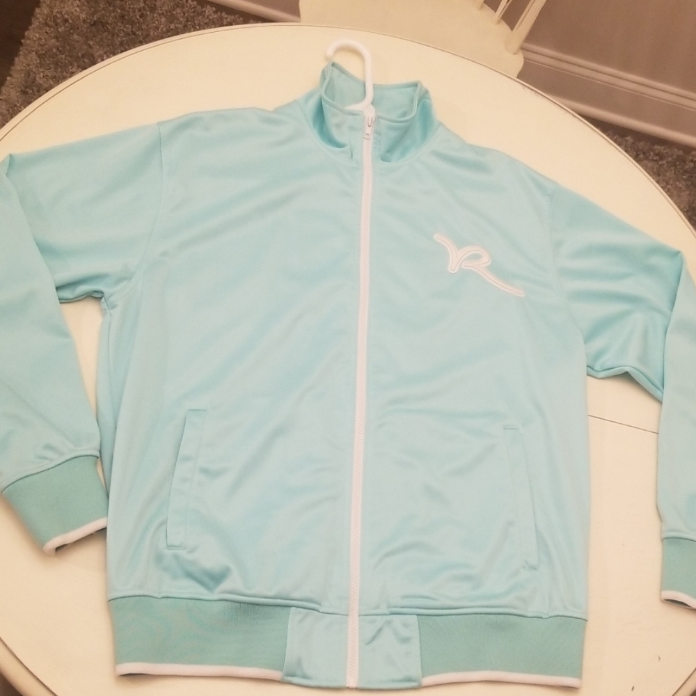 Sport jacket